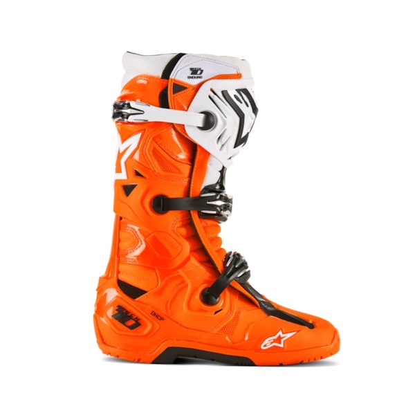 Product main image - aa0965ad-c89f-4fc8-aa3f-3dcd484a0e0e