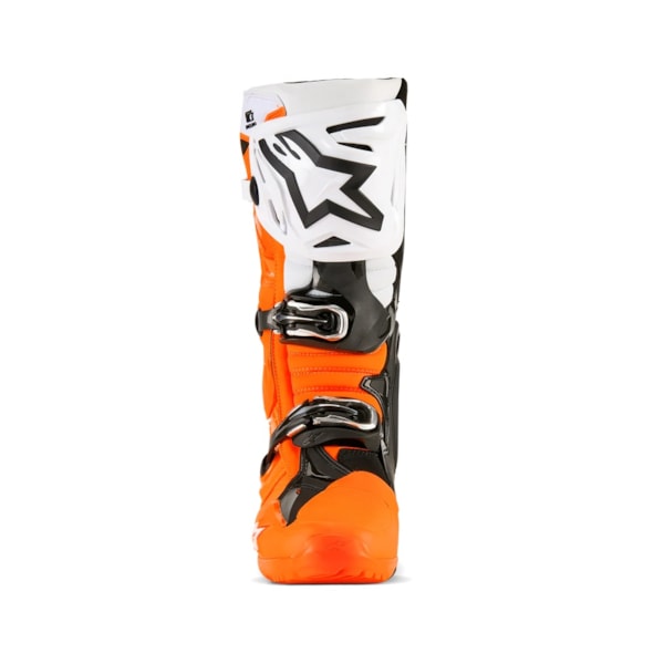 Product main image - 73409004-6419-4121-a2c0-4fd2e975ca00