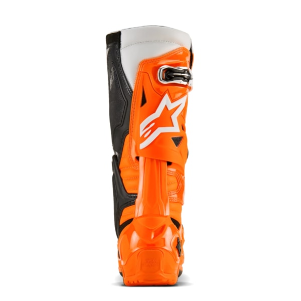 Product main image - a54c20f4-3095-4453-b9eb-b19aee288378
