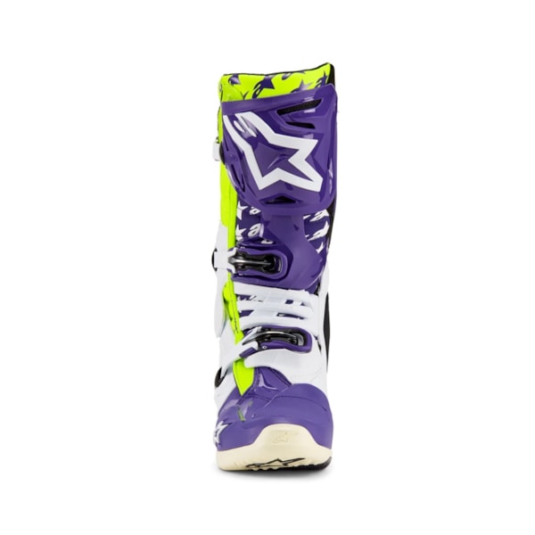 Product main image - 41285f8e-d01c-4c94-bbd1-660b47a27252
