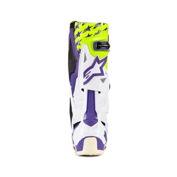 Product main image - 2bd53044-295d-4d11-b65d-c4ccbad5c6d7