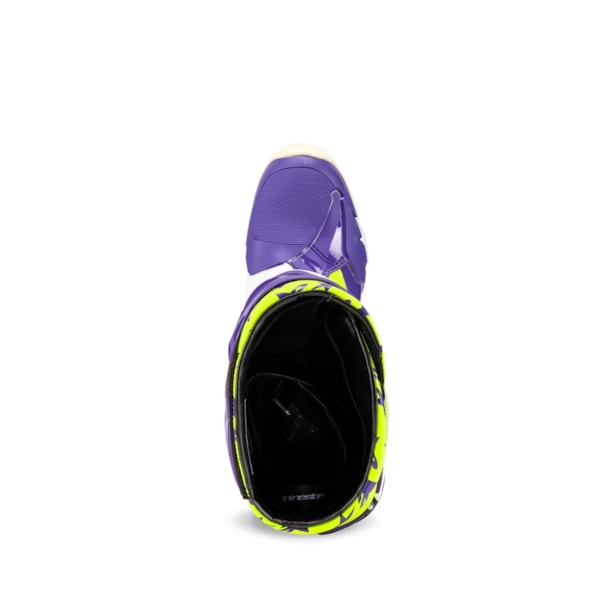 Product main image - 0f263783-5ffa-4868-bad3-dec55c6819d0