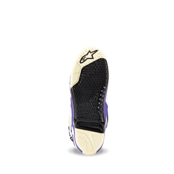 Product main image - 06ba81ee-3959-4590-8d63-569cdcc61b29