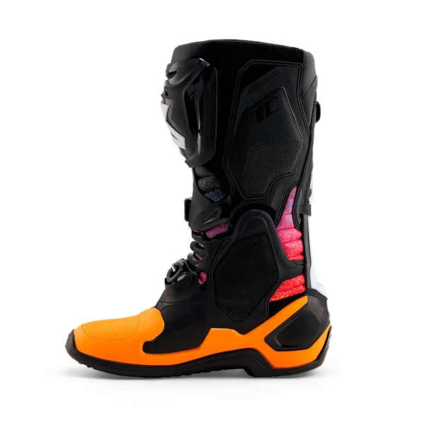 Product main image - d22c6035-b619-42b0-9b7b-d298eca9bf4a