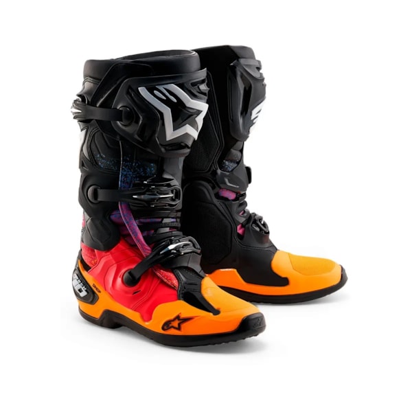 Product main image - 5a9d2a66-c096-4599-bb44-3523b1ace85a