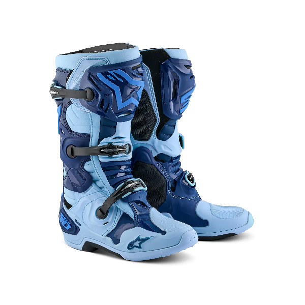 Product main image - bd782c24-f186-45d6-abe0-90e9e7a2cebe