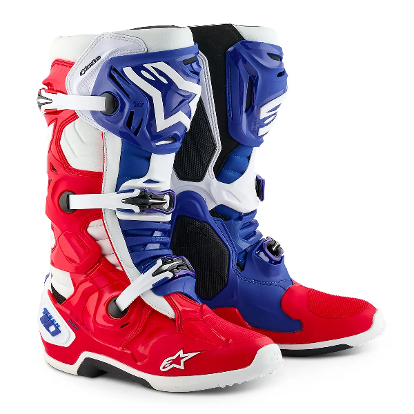 Product main image - 4c2c6d1d-5e5a-484e-a8b8-314077a105e3