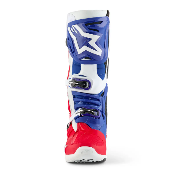 Product main image - 79f15956-1d50-4e68-b670-c9e75922e61a