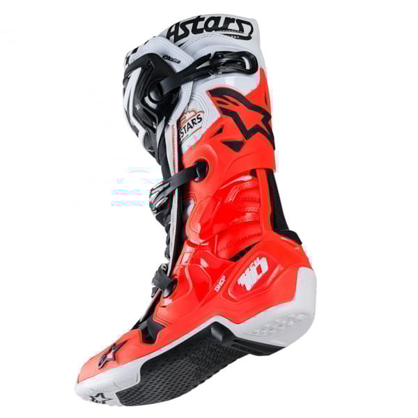 Product main image - 02a0baad-f87a-43de-8c79-8a097369070a