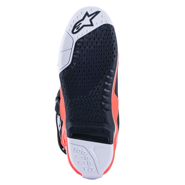 Product main image - a9df54e0-9c07-4560-9c30-9aa4ec794595