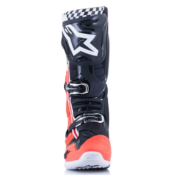 Product main image - 5ad4d4a3-fb62-4ced-9280-3ccdc7ccb5cd