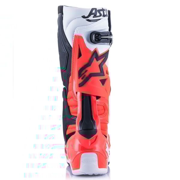 Product main image - f0d9196a-9b75-48ad-8d00-0a654aa7f92a