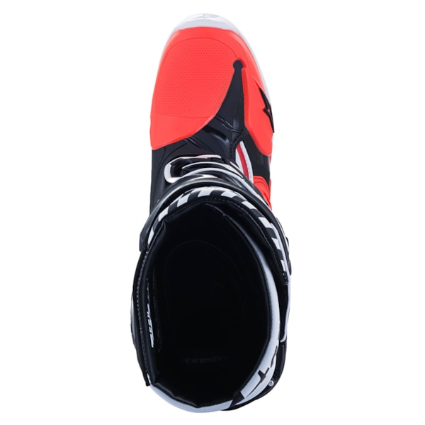 Product main image - fa7c3af0-7fb6-45b3-af57-012c88fc53dc