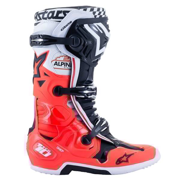 Product main image - 16154ad5-c1b2-48f4-95b1-22d80a32a0b7