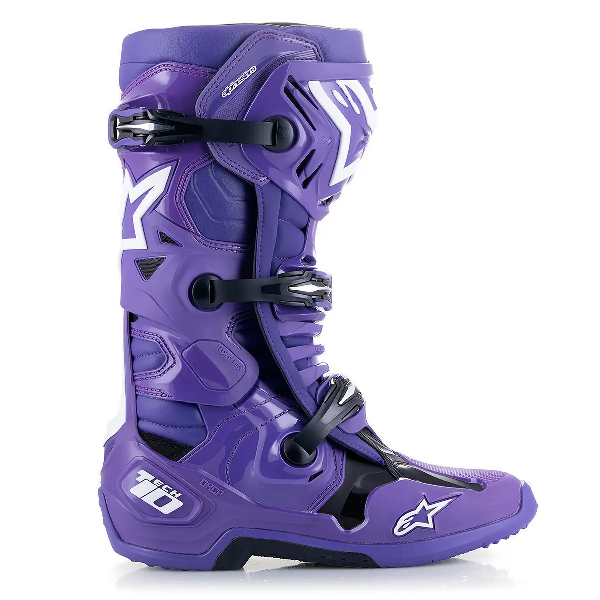 Product main image - 33731711-9508-4b72-9b21-c415e23a9d6d