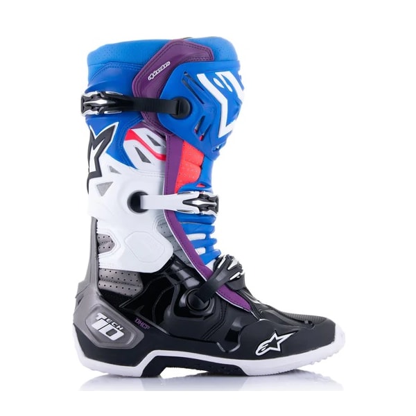 Product main image - 469c95bf-ce4b-4719-8d4e-a441cad2f5e5