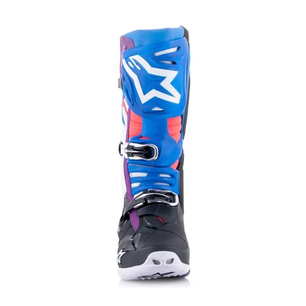 Product main image - b52759a8-1cc4-4eff-9e2c-e980429a8d70