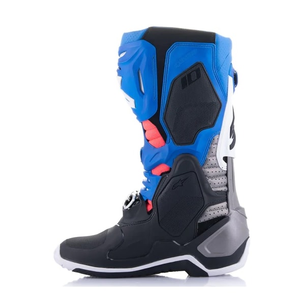 Product main image - b1634eab-2d84-47f3-8442-73a1cb8c05d2