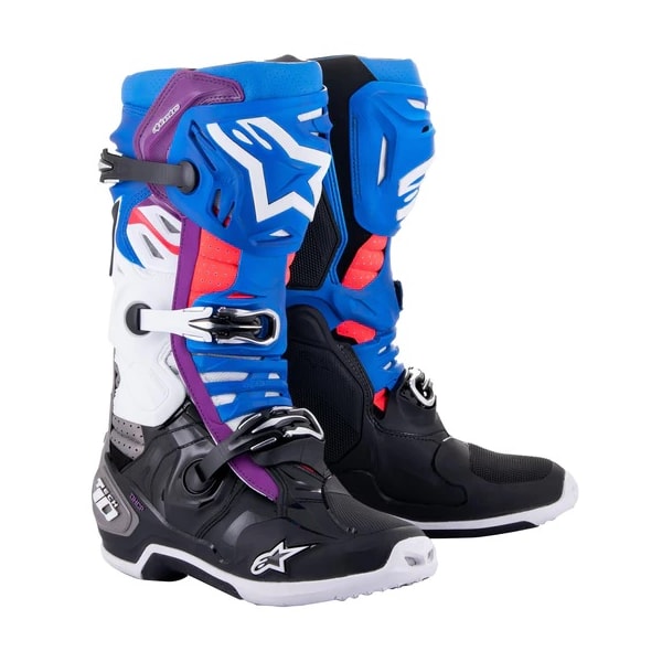 Product main image - 70cf97a4-3593-4d1d-a12f-f936b85c1d67