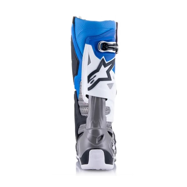 Product main image - 1cf24b9a-baab-4f02-b0e4-baf495444484