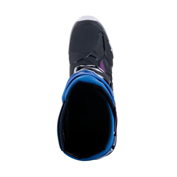 Product main image - 70b5d99b-ea25-4506-908b-234868da17bf