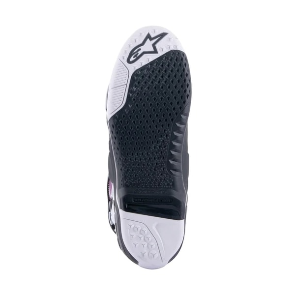 Product main image - c75bfec6-2b71-4727-b6cb-a83310962d28