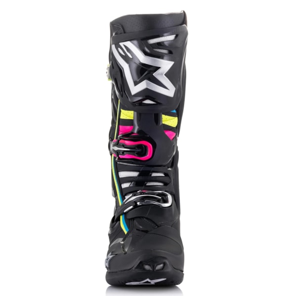 Product main image - f7f7eb52-e337-4109-b8e3-1bb96aff818b