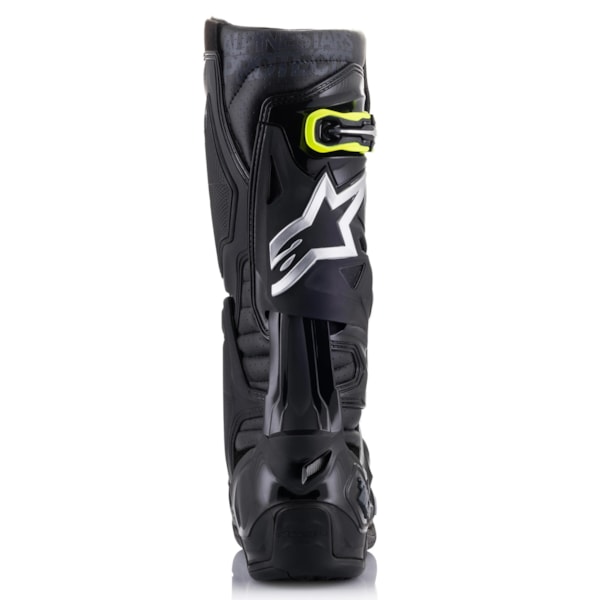 Product main image - 15d7e8e3-3ce5-4ac8-9979-27c95324c06a