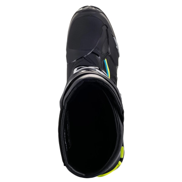 Product main image - 191bbd81-e0a9-40df-8b88-e4a5f2afc7d3