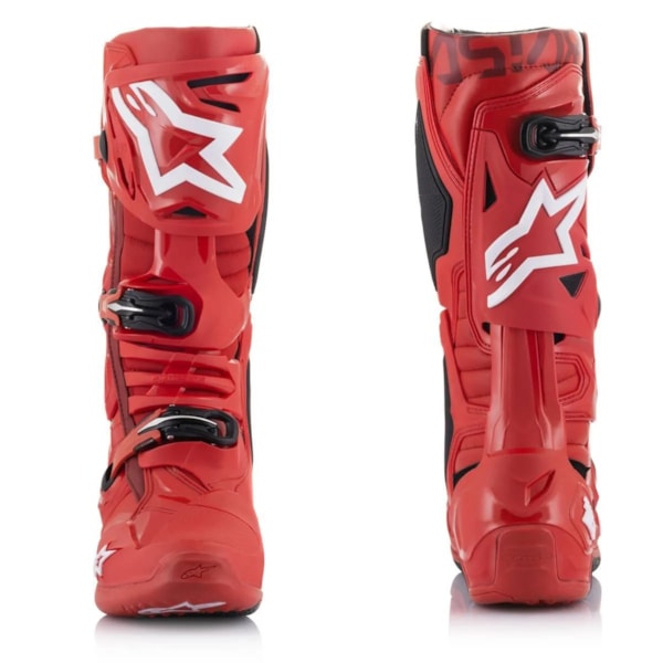 Product main image - 9b8860d9-05dc-4e7b-8e6f-d8c7217fcf08