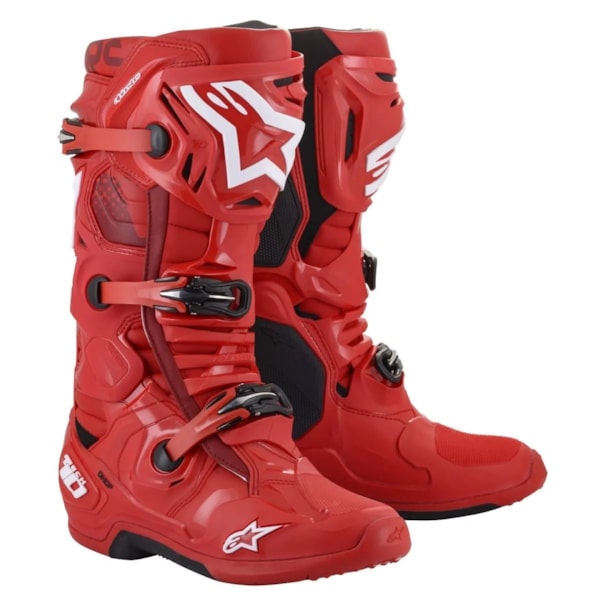 Product main image - 5ae2bfdf-50da-4cba-a5ad-5edd314e3749