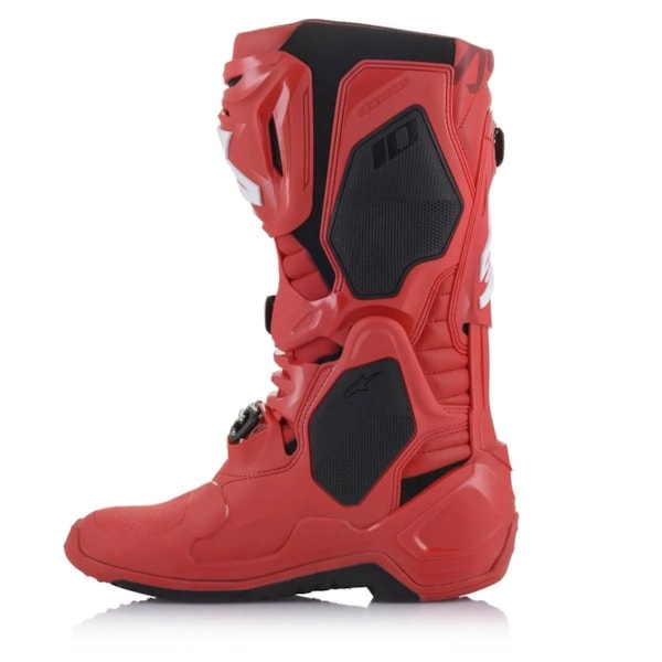 Product main image - c1cef4d3-d292-4598-95c6-262a0799c160
