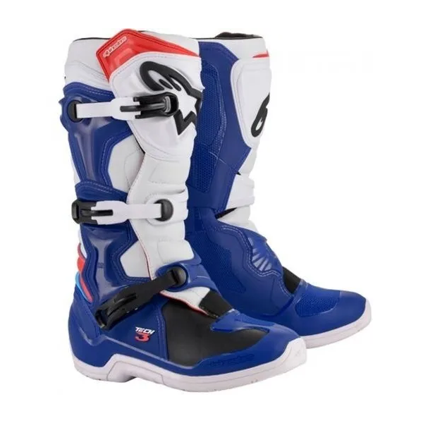 Product main image - 8e00f958-d7d9-472c-a002-315a8810d5df