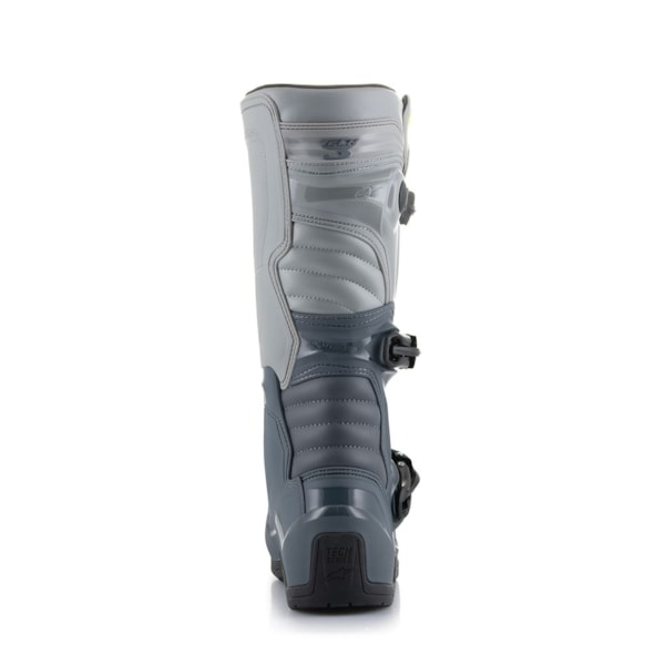 Product main image - 1c8bc191-c0bc-43ef-80af-d271529ff82b