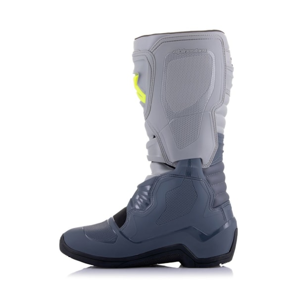 Product main image - 61401905-0440-4668-9996-88e6141ae257