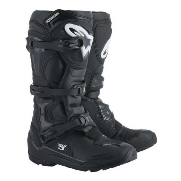 Product main image - 08a3f9f3-9095-4c60-ab1f-f8a101deb138