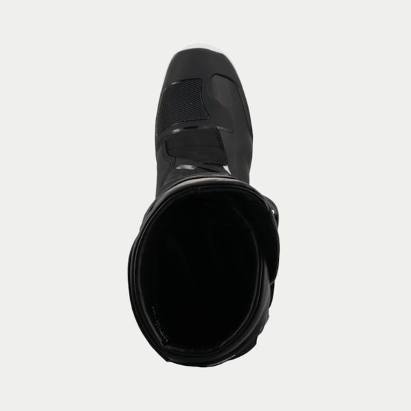Product main image - 7eab8f83-62c8-4d5b-b3d7-1ea4f46c2b74