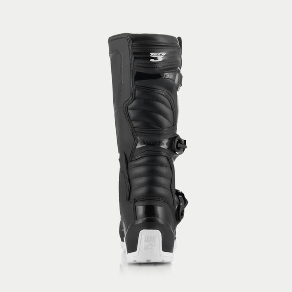 Product main image - e6b9d80f-ab6d-45c0-9238-4faeb6364a36