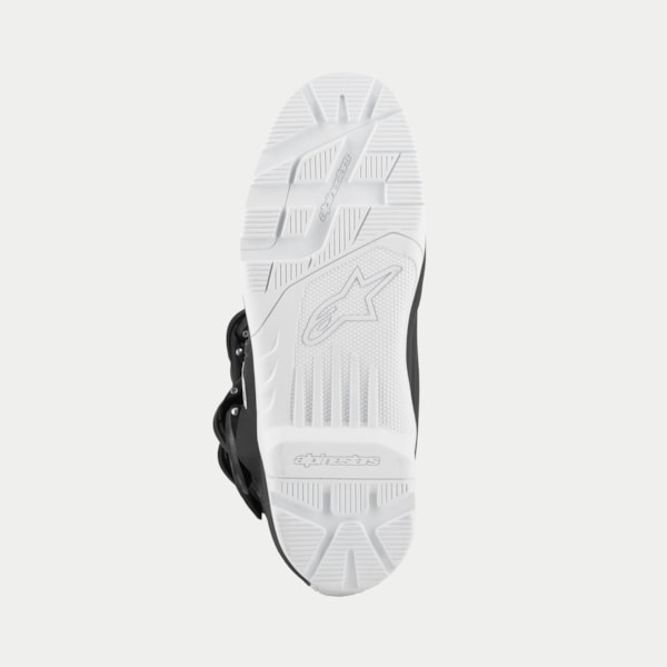 Product main image - 1e48282e-bb22-467d-a520-56c21b7e413e