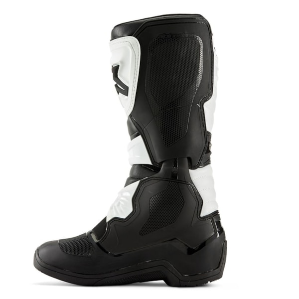 Product main image - 4c900dd6-12bb-455a-9e7b-058924dd6b0b