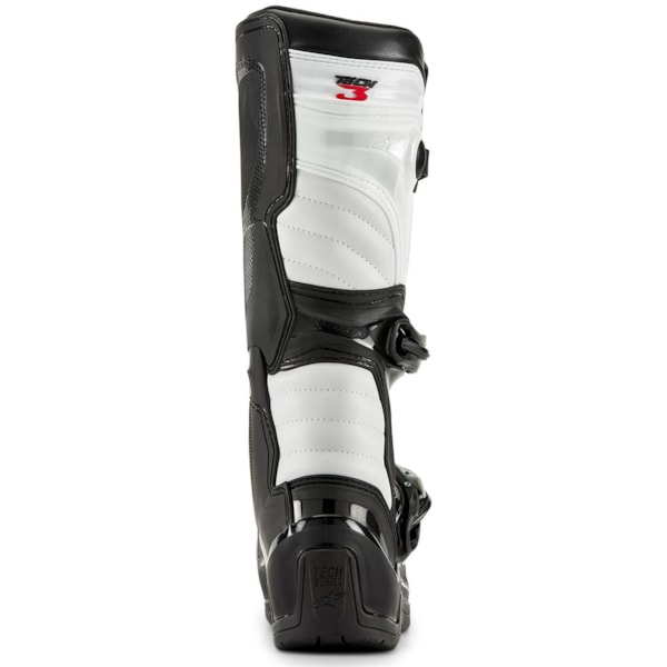 Product main image - 670cb27e-a8a3-4162-bf47-123f3488d640