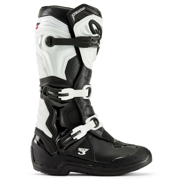 Product main image - 674ce366-6c23-4c16-9f18-850e751b8d22