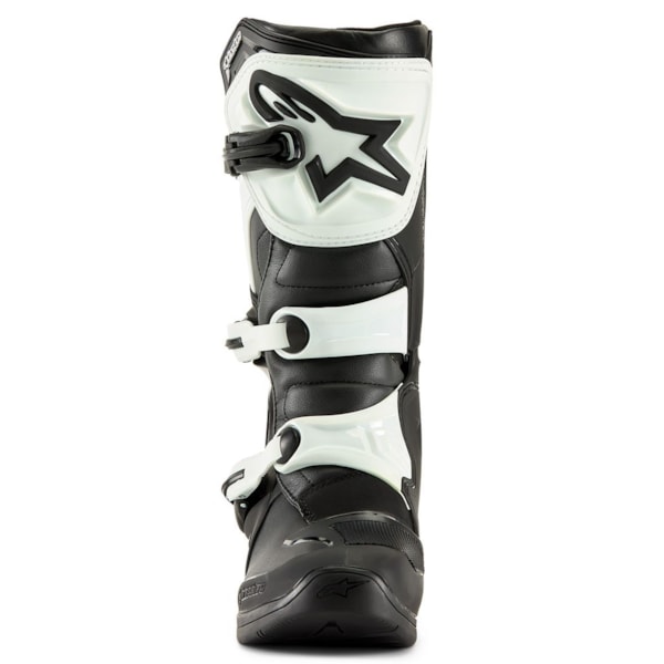 Product main image - 4d716f08-1966-4211-82fb-8f9b19bbaa74