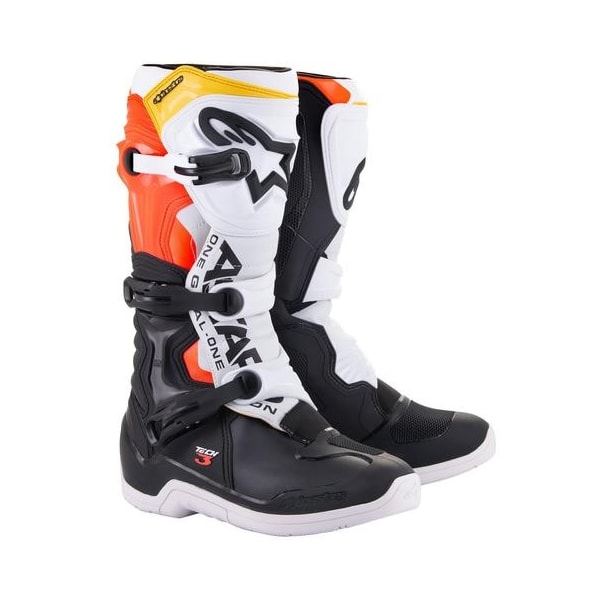 Product main image - 91f8208d-eea8-4925-8cf6-ef15ce21ab6d