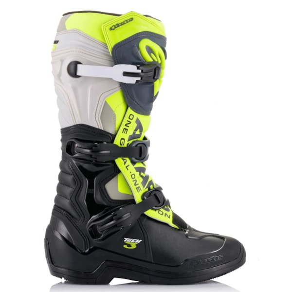 Product main image - 68a1f0d2-de42-4e37-b459-383c91d4ec21