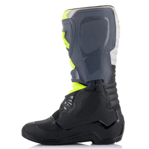 Product main image - bb62407c-ac11-41d4-b4b6-0d0099e31c9f