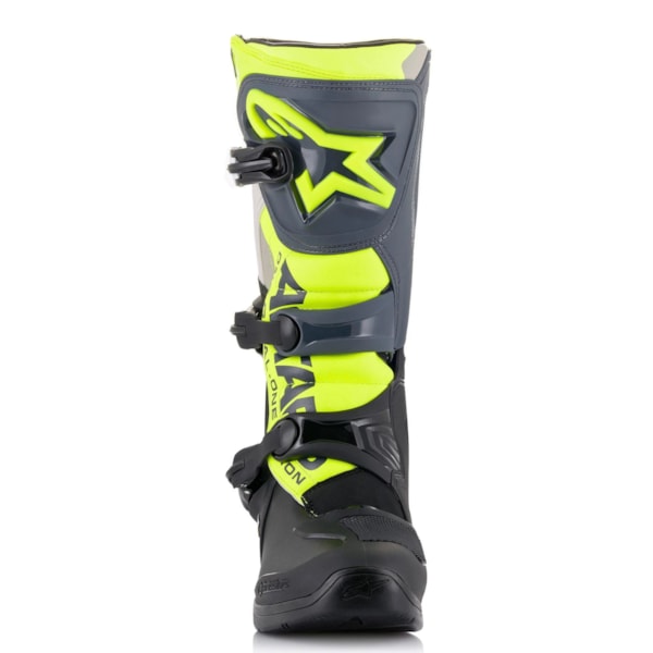 Product main image - 390d992b-1ed7-4843-b259-a3e7e842d743