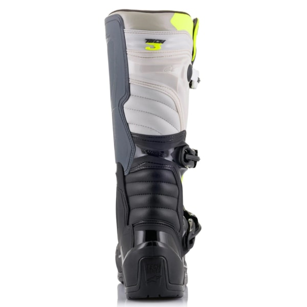Product main image - aa153f5f-4acf-44ca-a7be-74648a854625