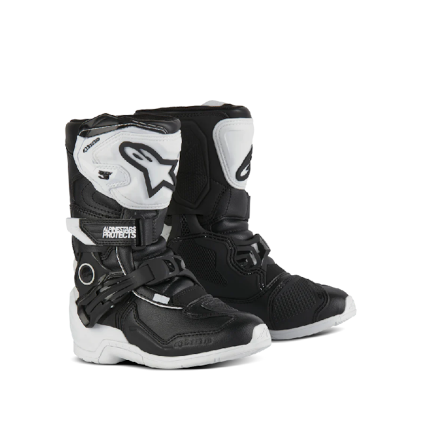 Product main image - 6df07607-b789-4f96-b39c-70df1b691699