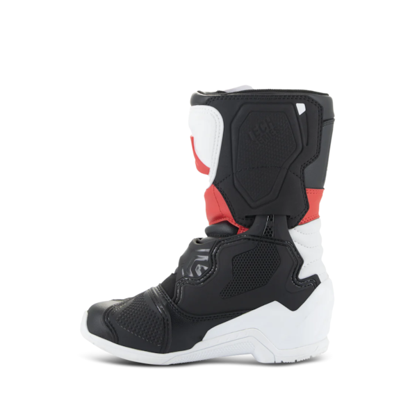 Product main image - af5241bb-2266-4c28-8c6f-969b9f75b69f